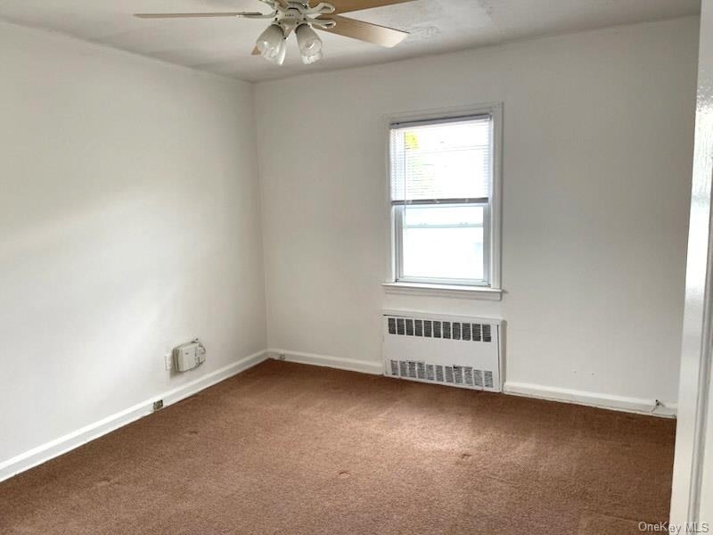 364 E Broadway - Photo 8