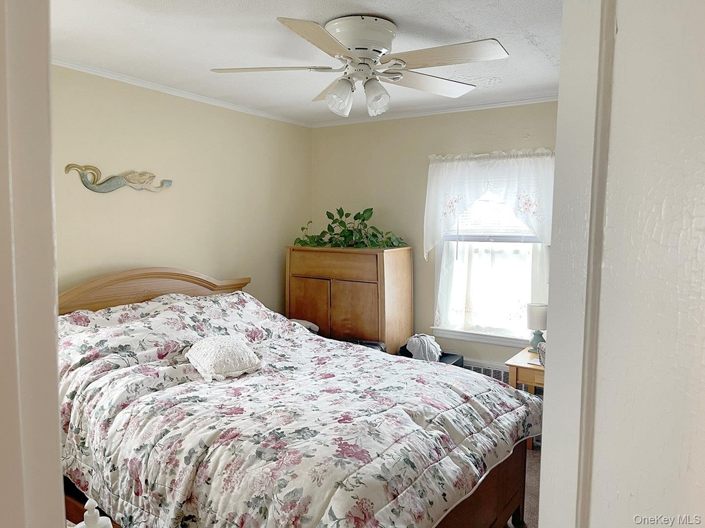 364 E Broadway - Photo 9