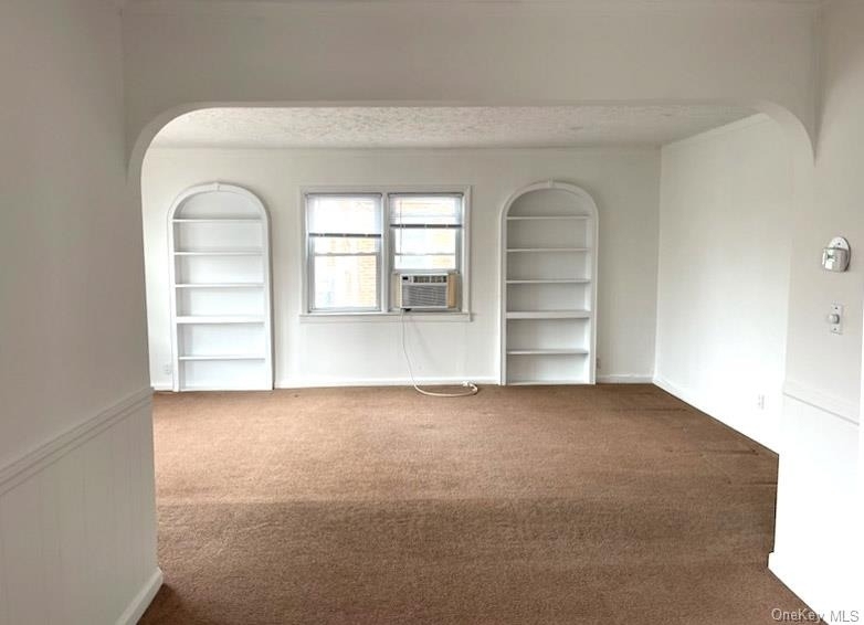 364 E Broadway - Photo 6