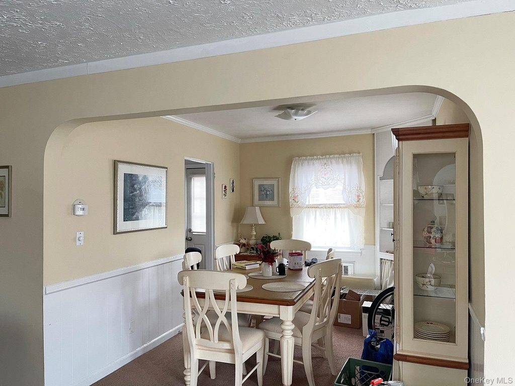 364 E Broadway - Photo 5