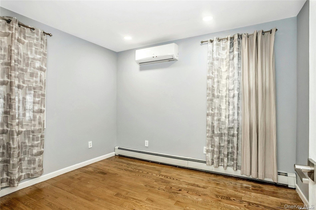865 Grand Boulevard - Photo 14