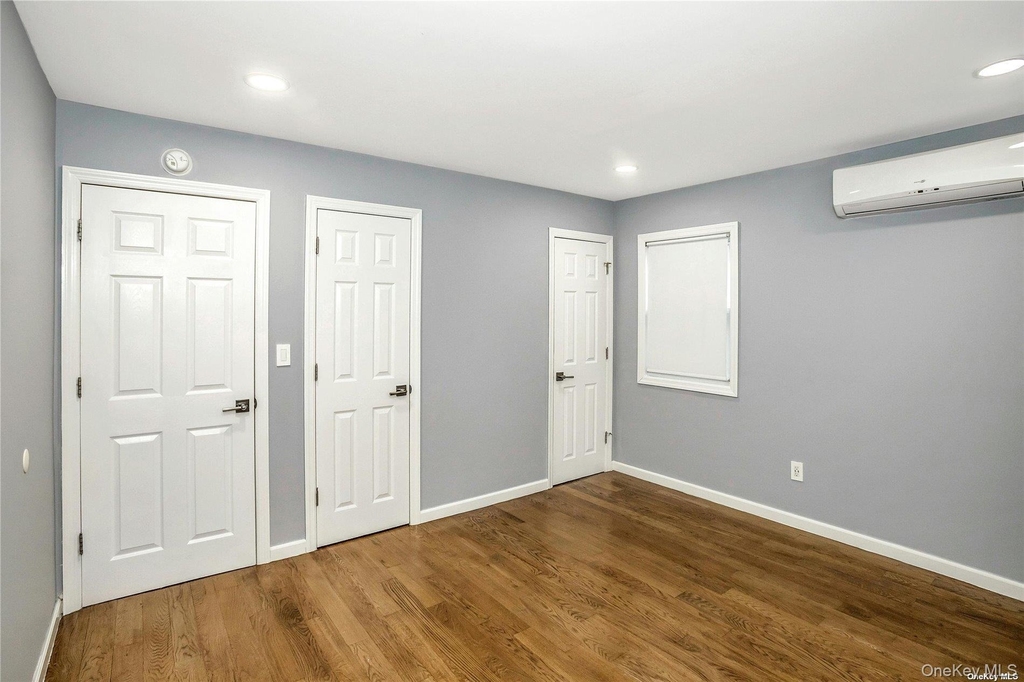 865 Grand Boulevard - Photo 13