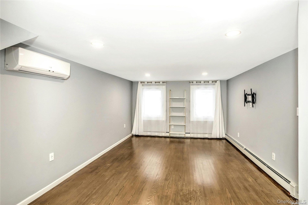 865 Grand Boulevard - Photo 15