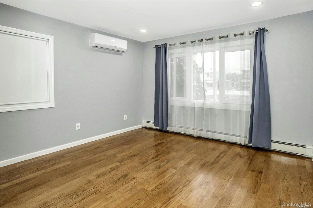 865 Grand Boulevard - Photo 12