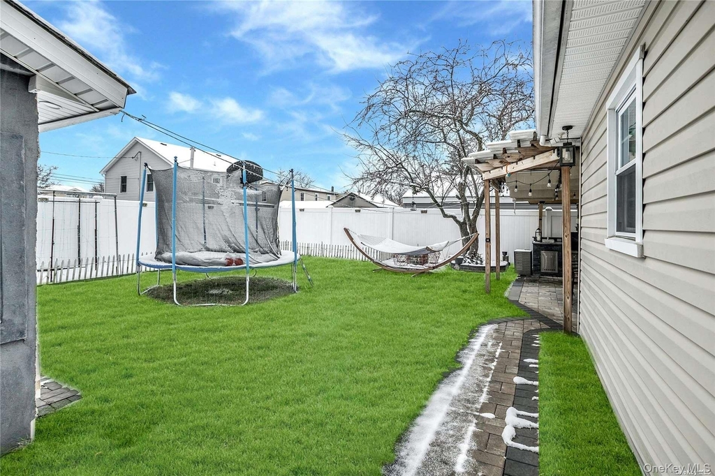 865 Grand Boulevard - Photo 24