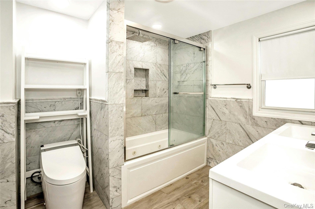 865 Grand Boulevard - Photo 21