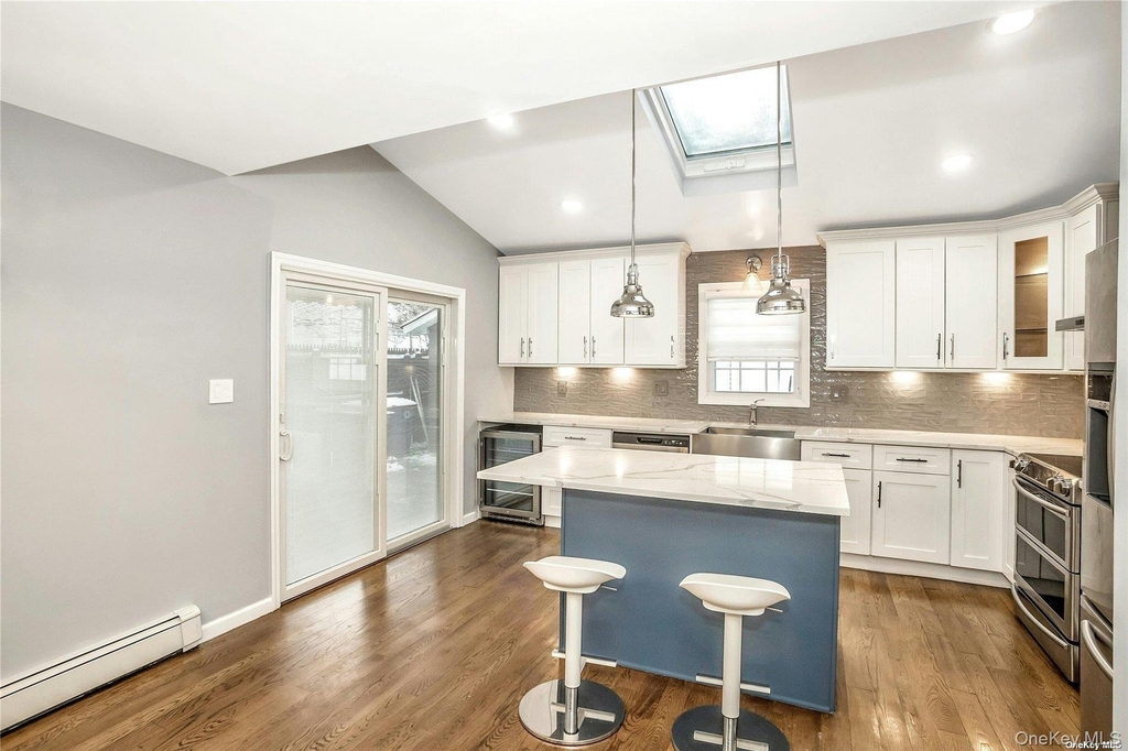 865 Grand Boulevard - Photo 5