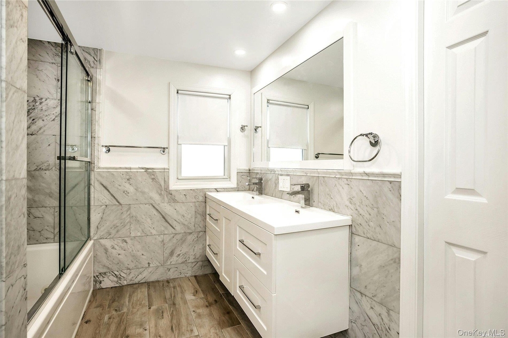 865 Grand Boulevard - Photo 20