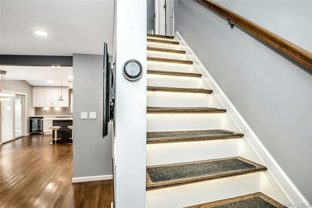 865 Grand Boulevard - Photo 7