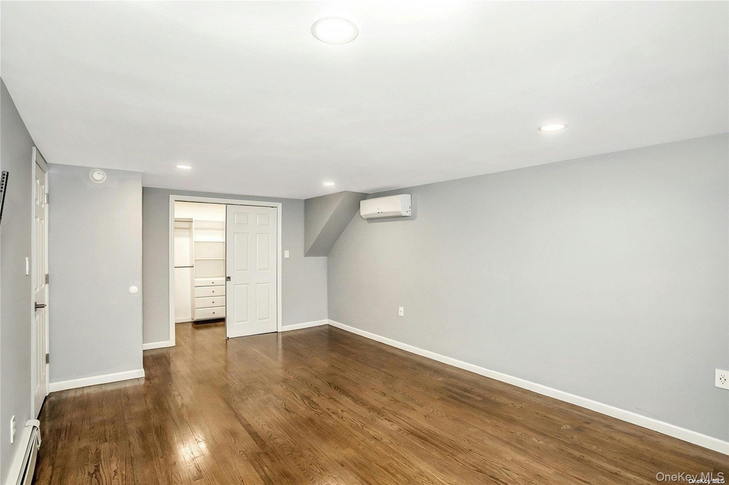 865 Grand Boulevard - Photo 16