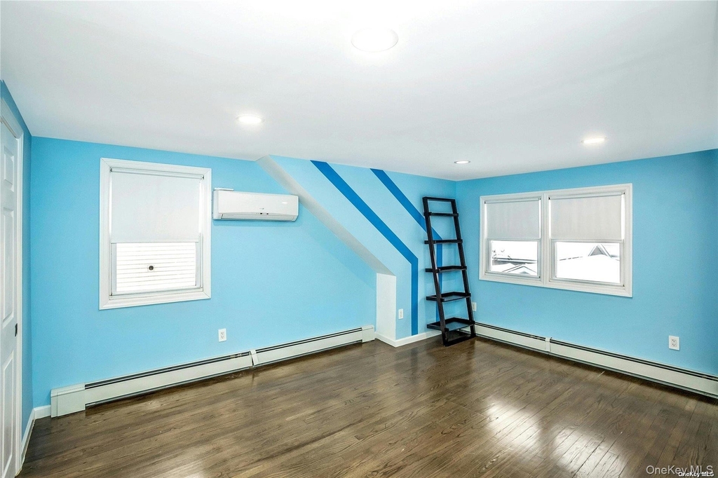 865 Grand Boulevard - Photo 17