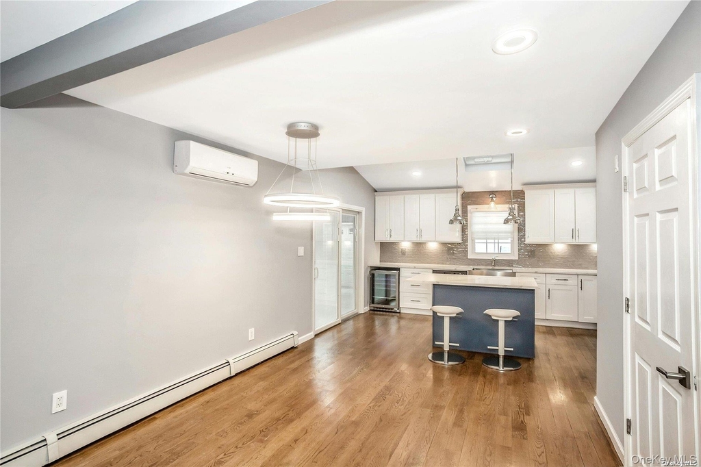865 Grand Boulevard - Photo 9