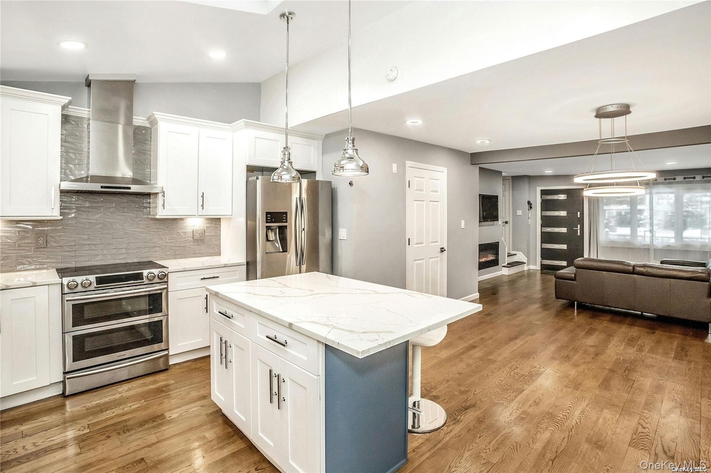 865 Grand Boulevard - Photo 4
