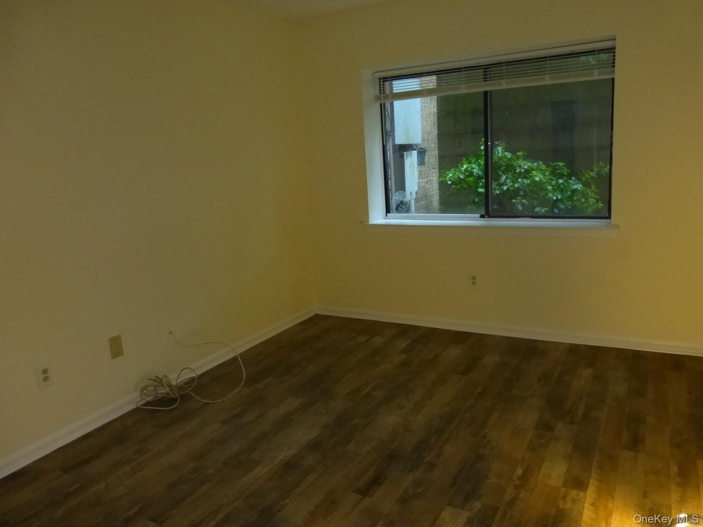 715 Kennedy Drive - Photo 12