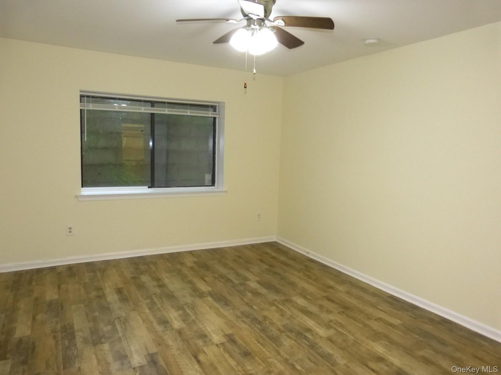 715 Kennedy Drive - Photo 8