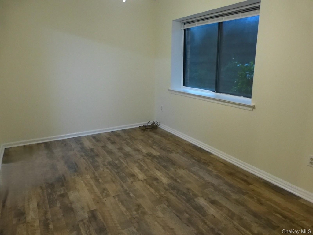 715 Kennedy Drive - Photo 7