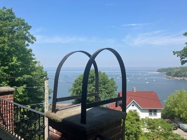378 Sea Cliff Avenue - Photo 7