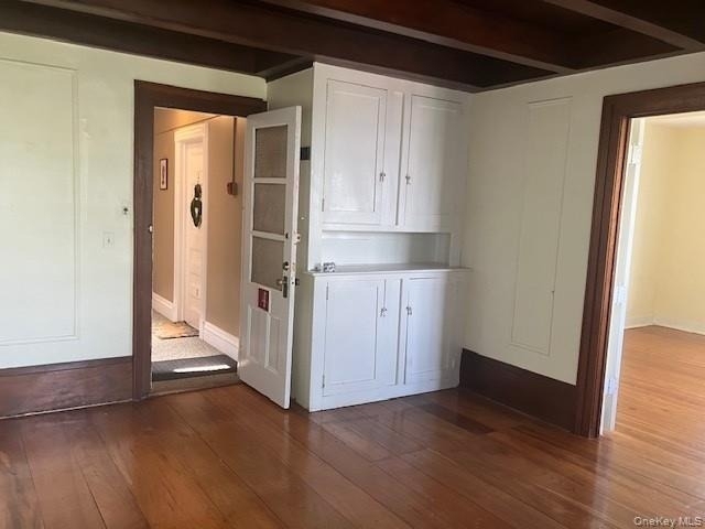 378 Sea Cliff Avenue - Photo 2