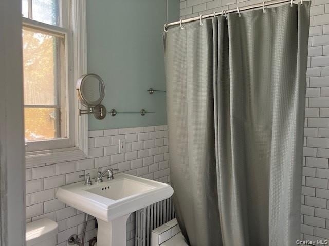 378 Sea Cliff Avenue - Photo 4