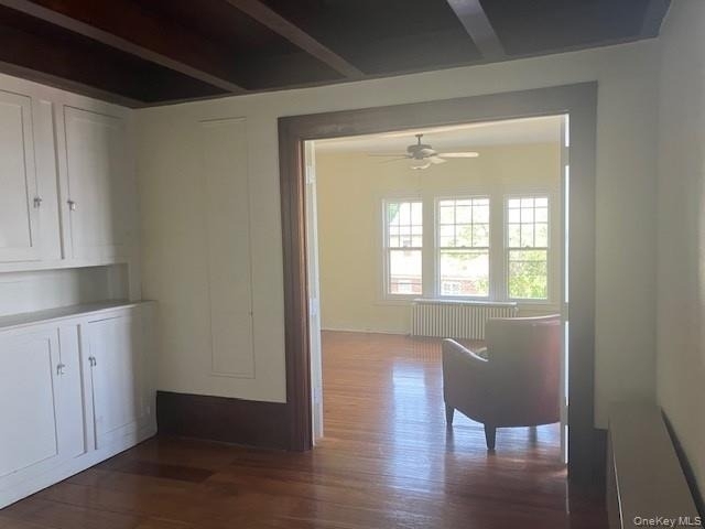 378 Sea Cliff Avenue - Photo 3
