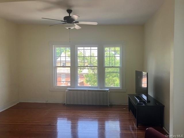 378 Sea Cliff Avenue - Photo 1
