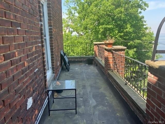 378 Sea Cliff Avenue - Photo 6
