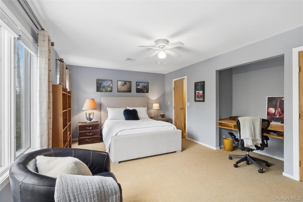 72 Hills Station Road - Photo 19