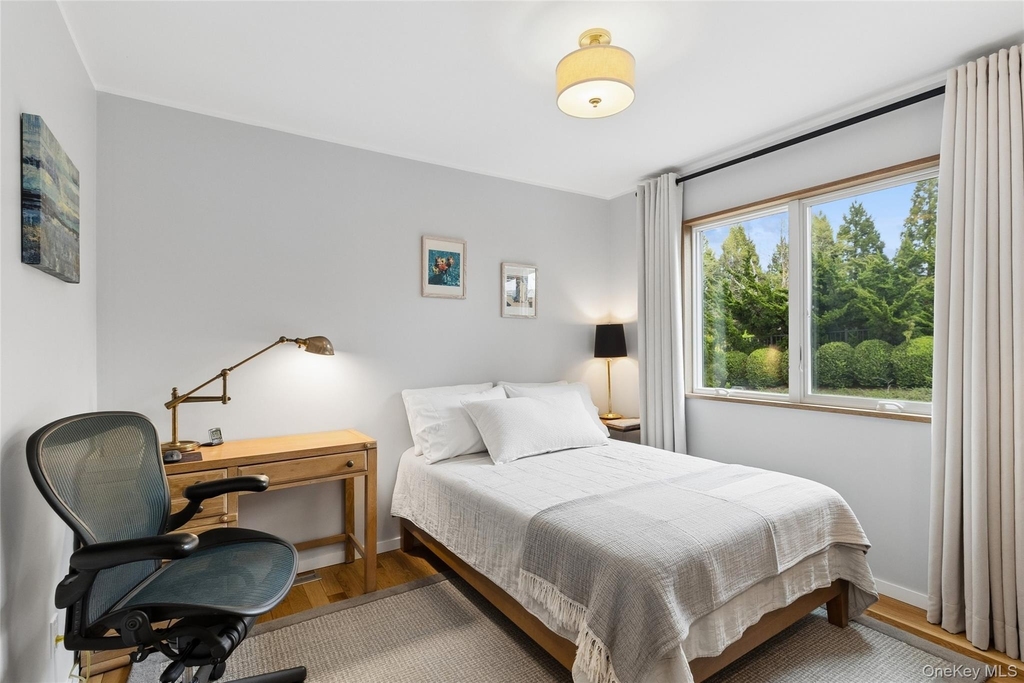 72 Hills Station Road - Photo 16