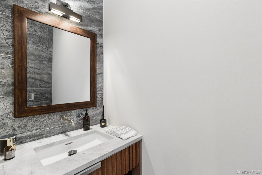 72 Hills Station Road - Photo 14