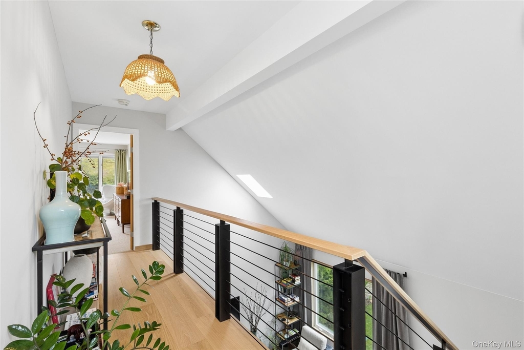 72 Hills Station Road - Photo 18