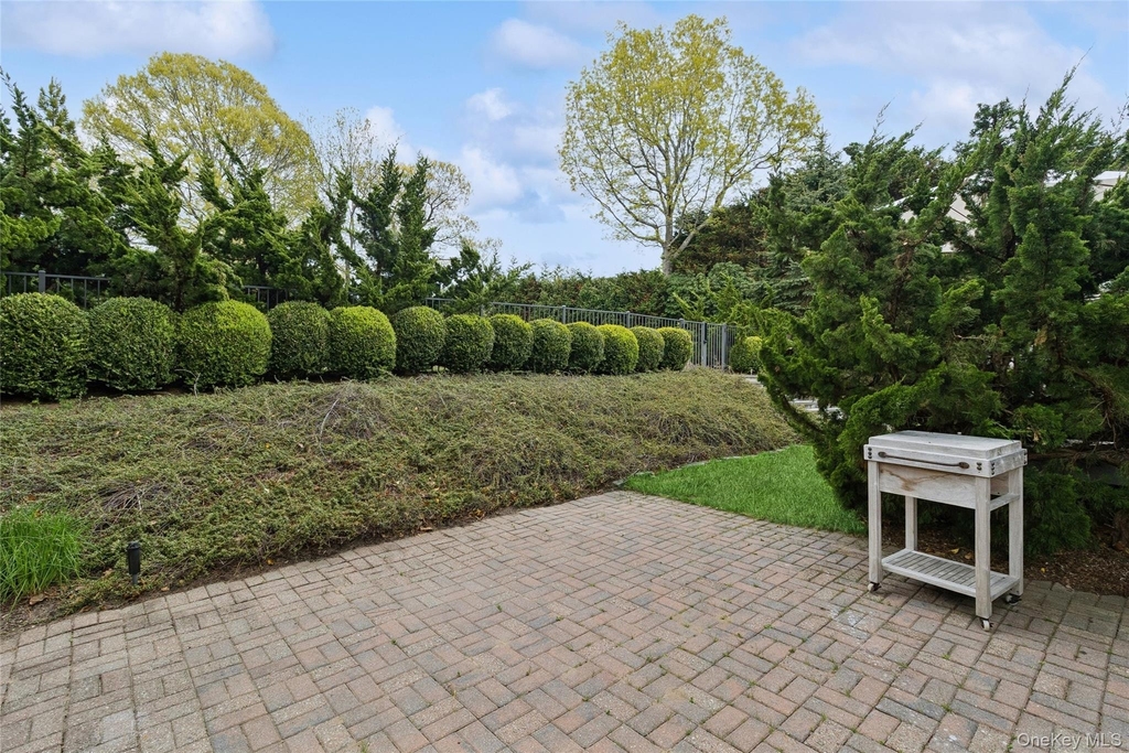 72 Hills Station Road - Photo 31