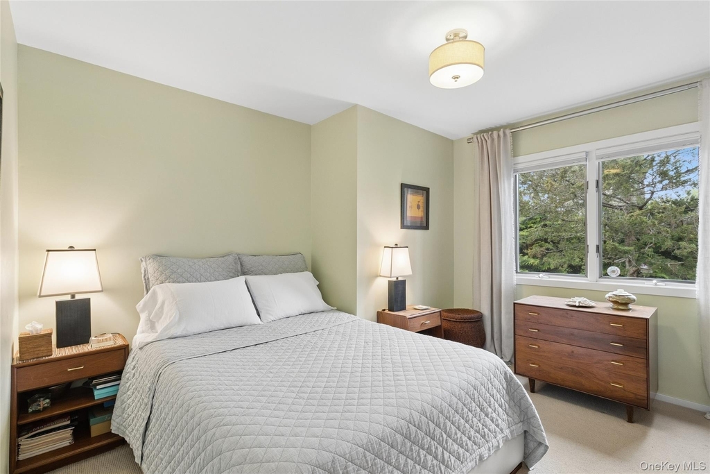 72 Hills Station Road - Photo 15