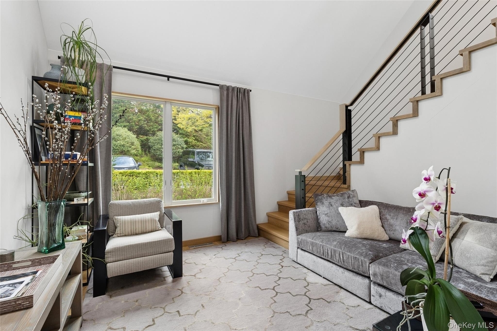 72 Hills Station Road - Photo 13