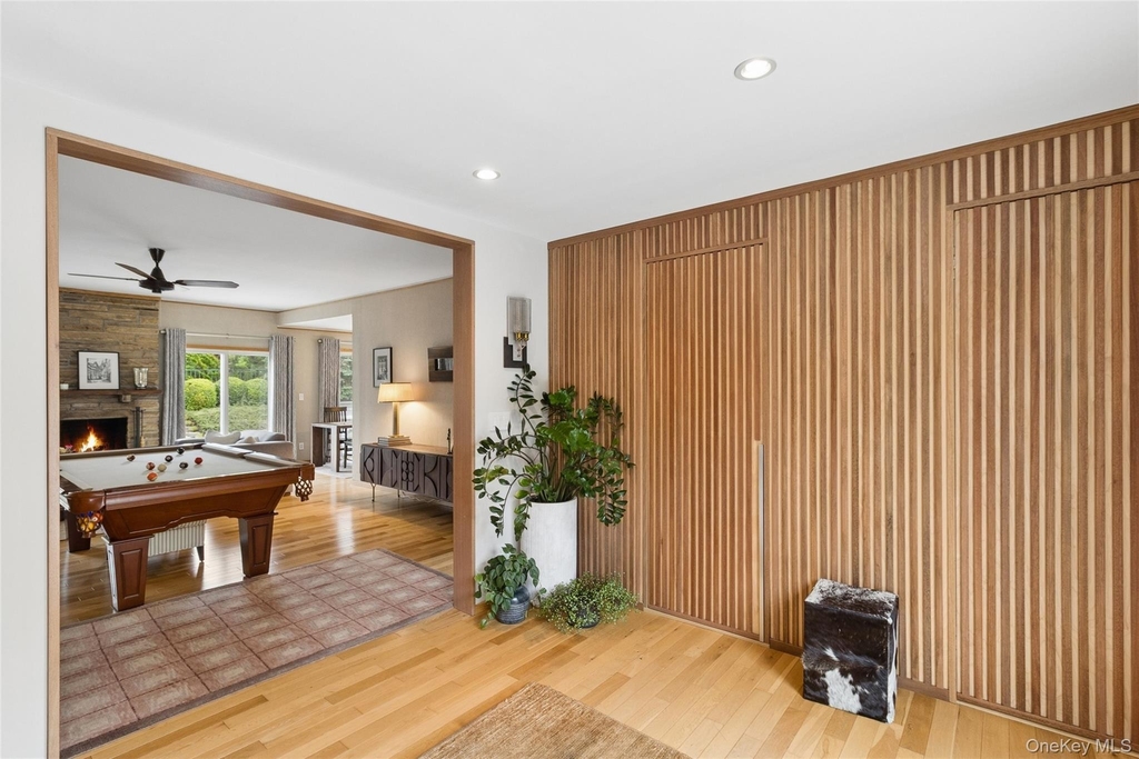 72 Hills Station Road - Photo 3
