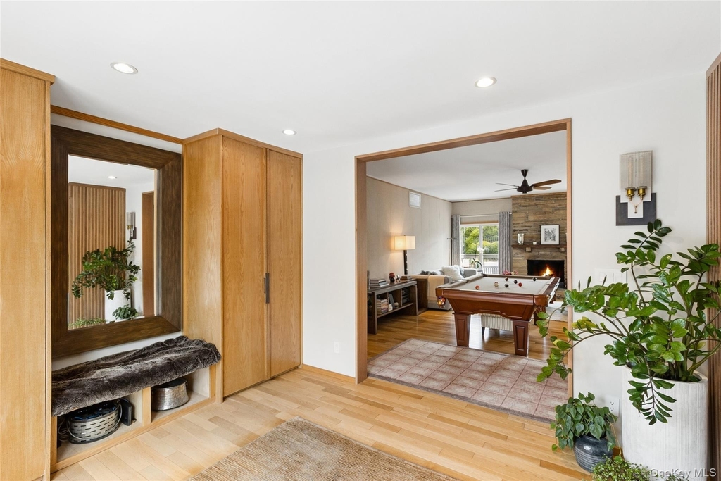 72 Hills Station Road - Photo 4