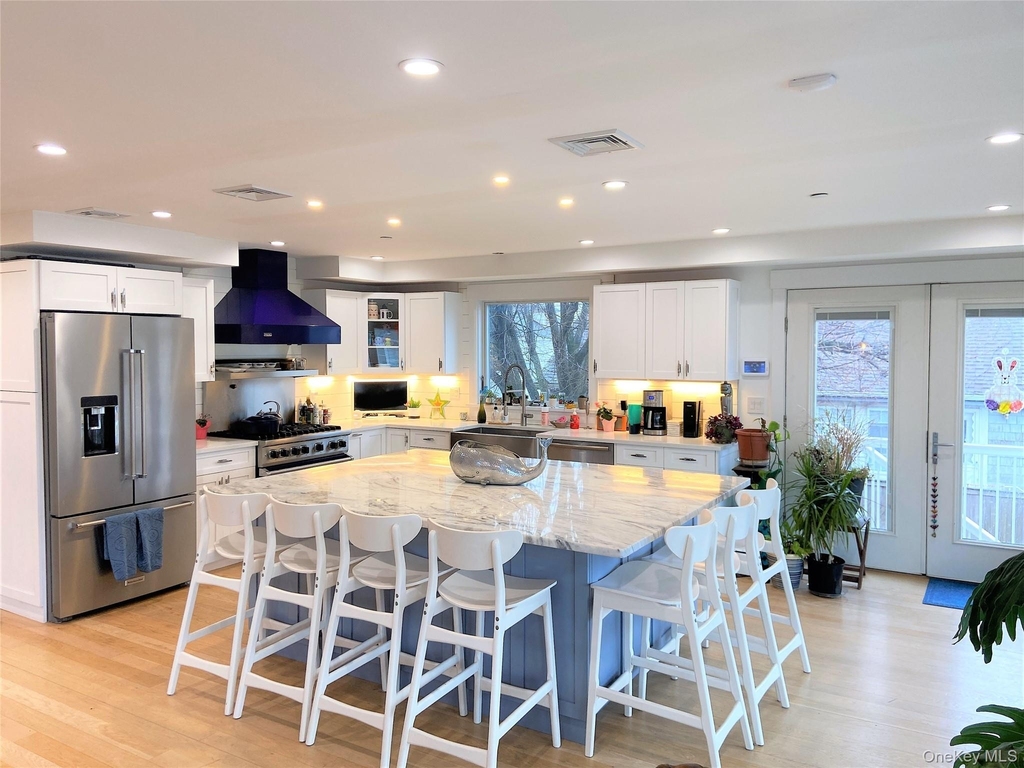 40 Trenton Avenue - Photo 3