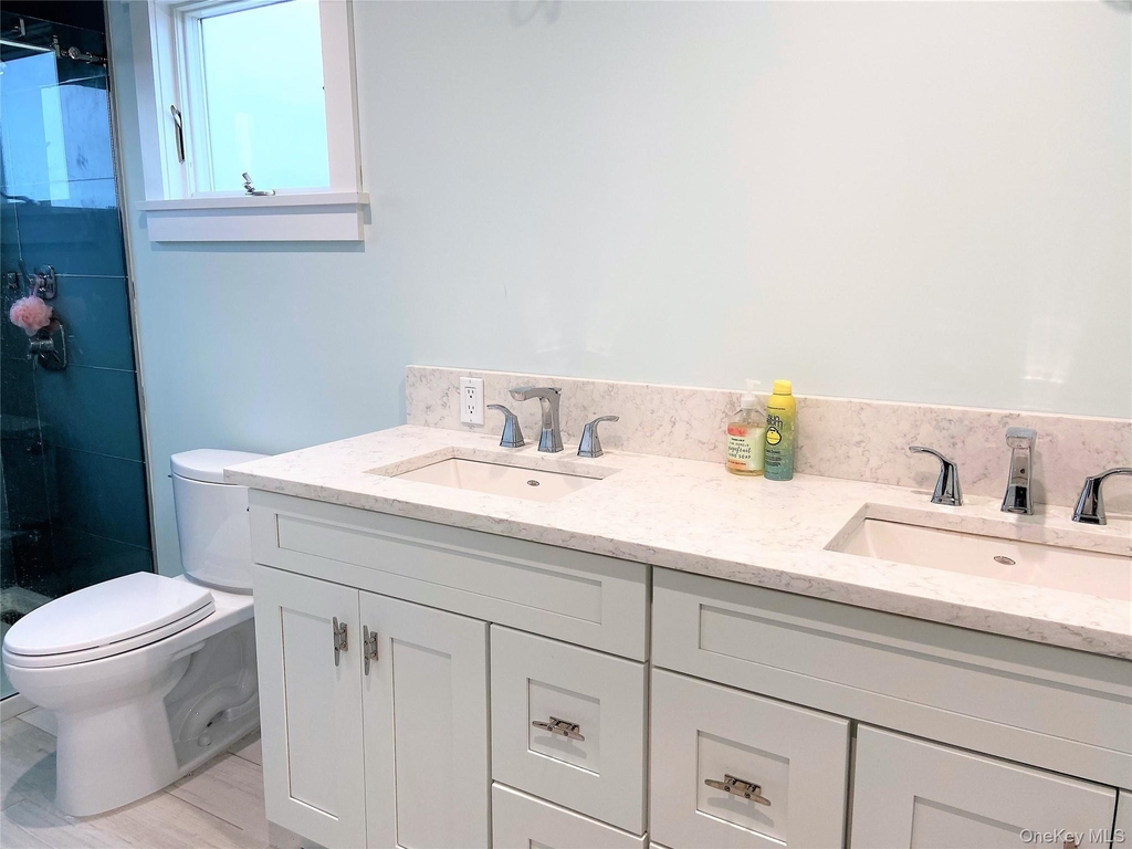 40 Trenton Avenue - Photo 16