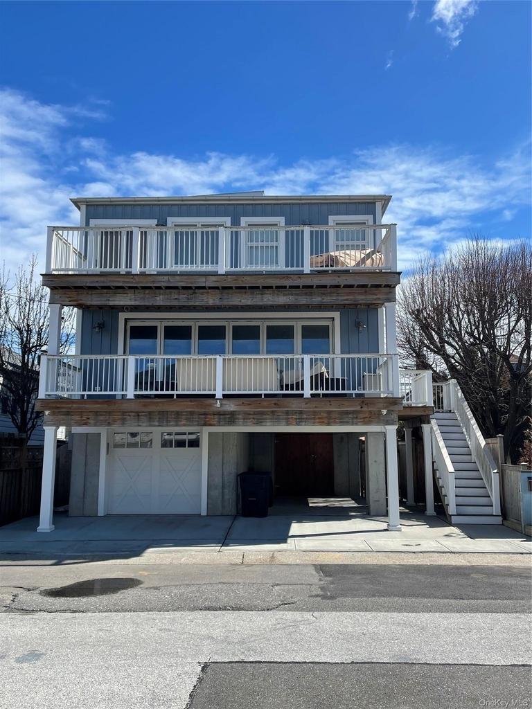 40 Trenton Avenue - Photo 19