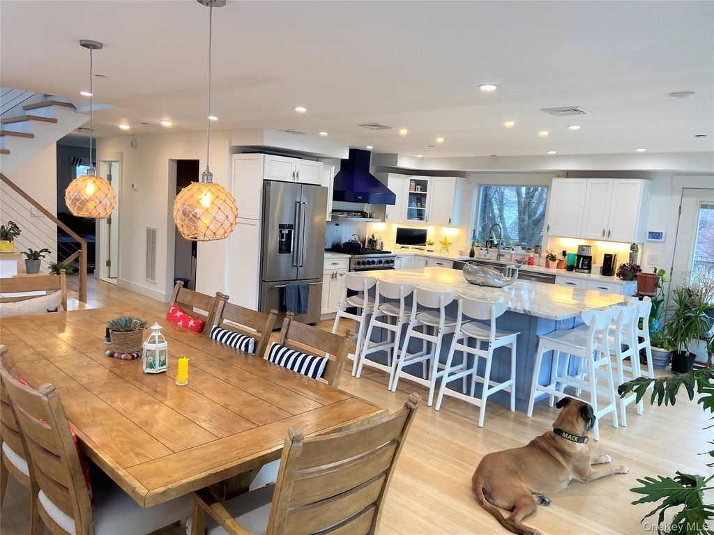 40 Trenton Avenue - Photo 5