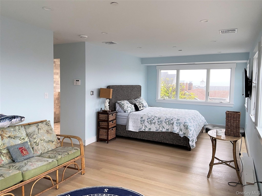 40 Trenton Avenue - Photo 15