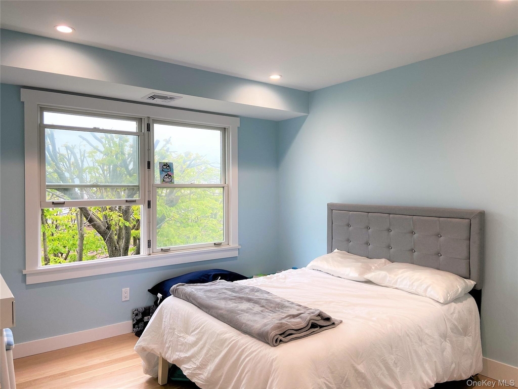 40 Trenton Avenue - Photo 17