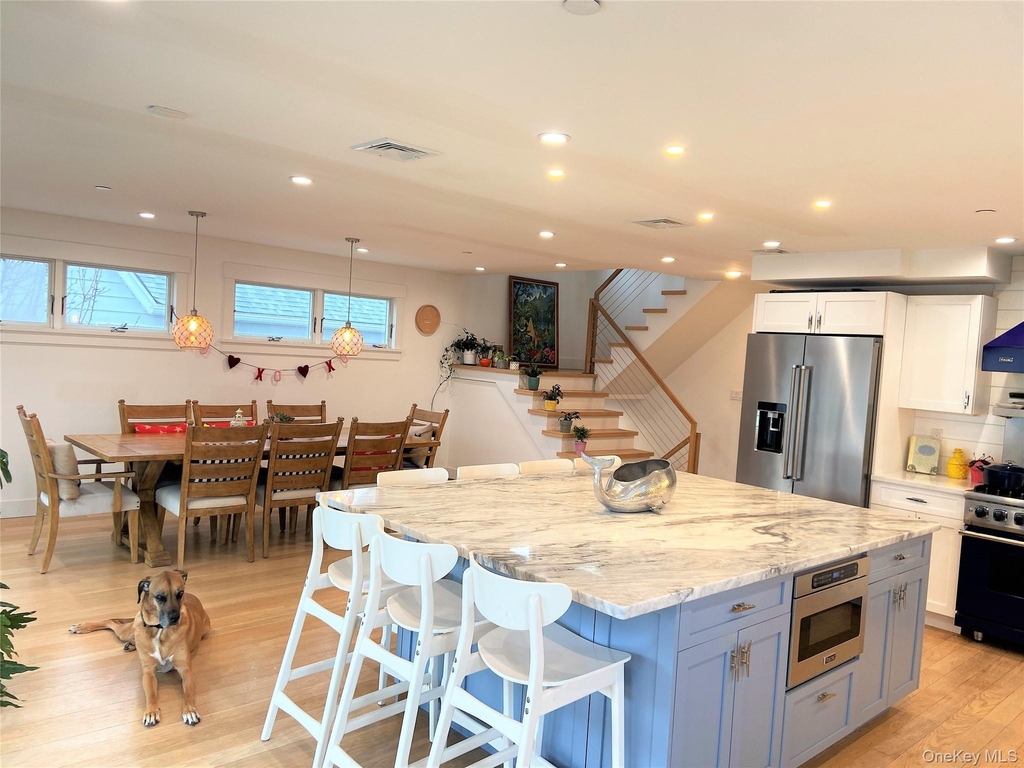 40 Trenton Avenue - Photo 4
