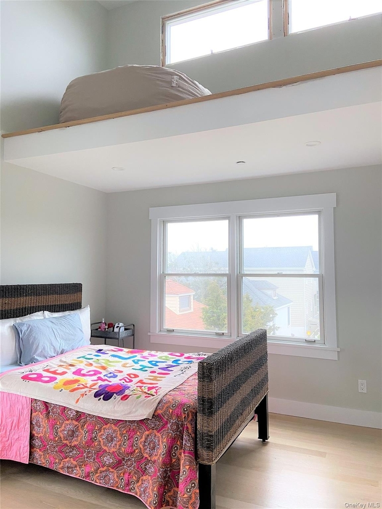 40 Trenton Avenue - Photo 11