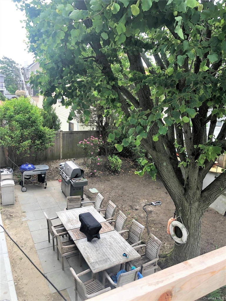 40 Trenton Avenue - Photo 18