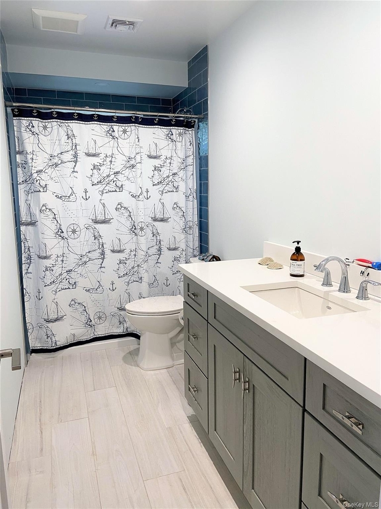 40 Trenton Avenue - Photo 9