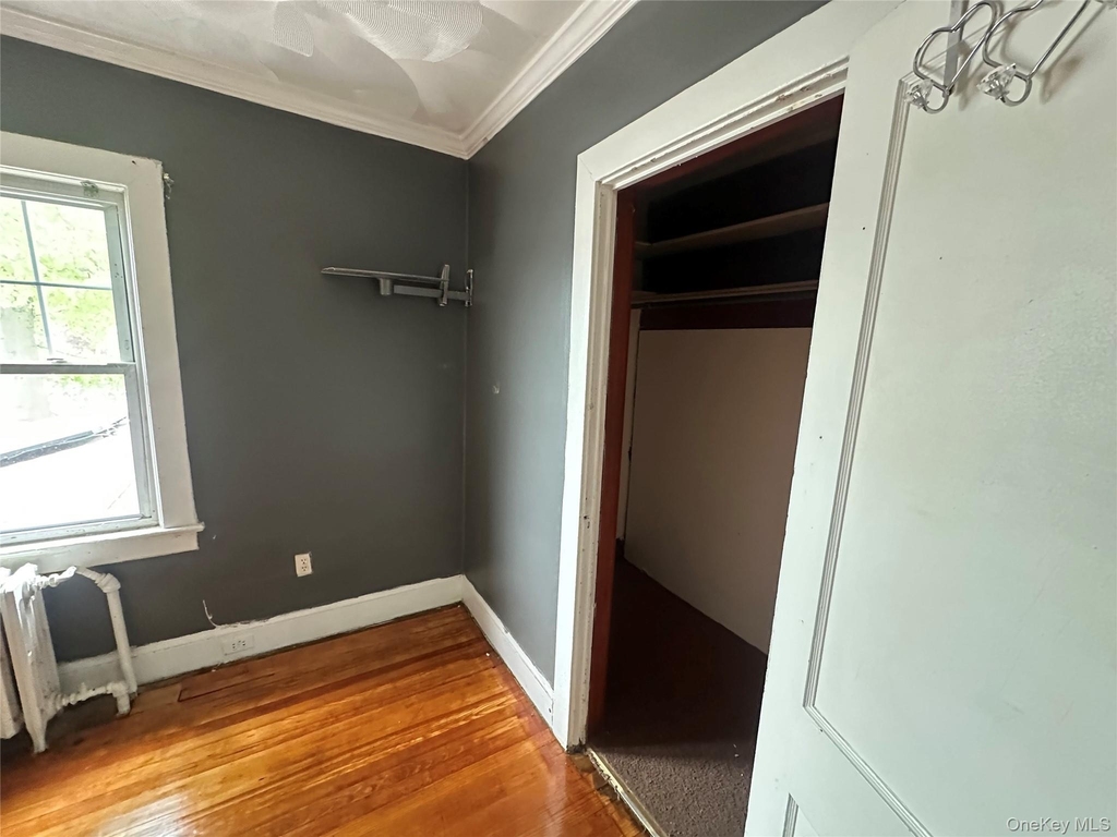 15 Allen Street - Photo 3