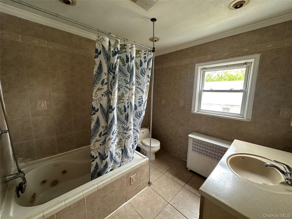 15 Allen Street - Photo 5