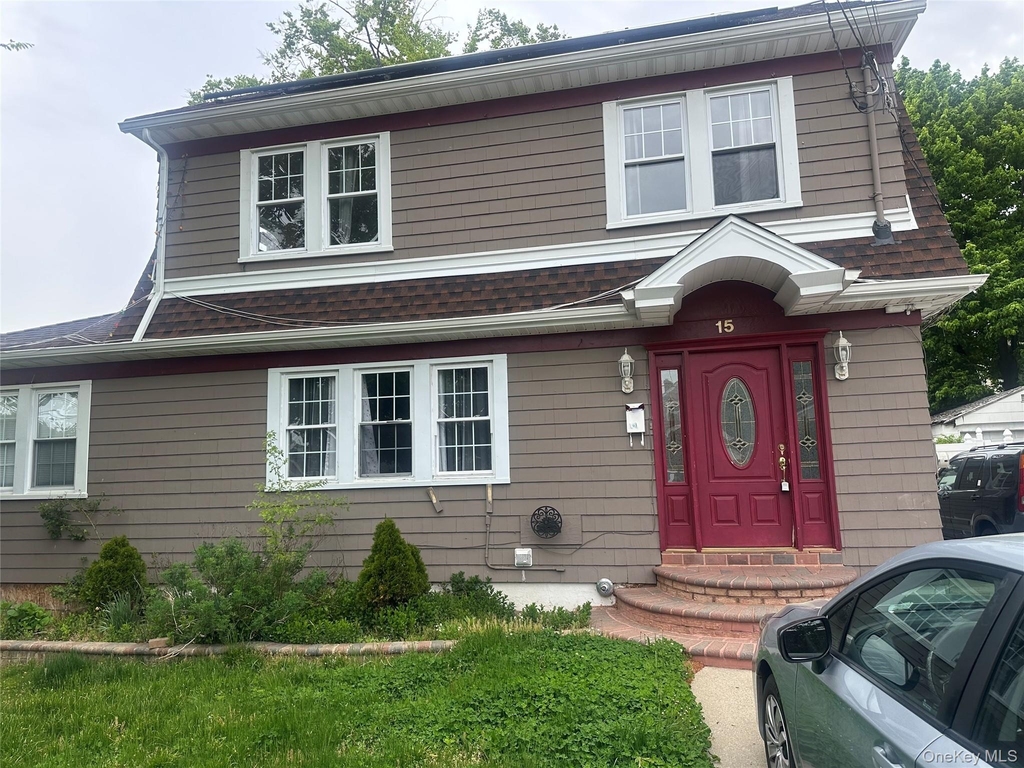 15 Allen Street - Photo 0