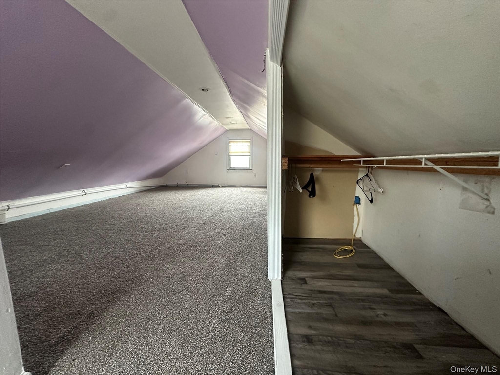 15 Allen Street - Photo 6