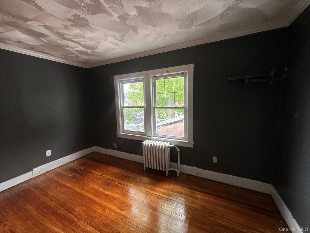 15 Allen Street - Photo 4